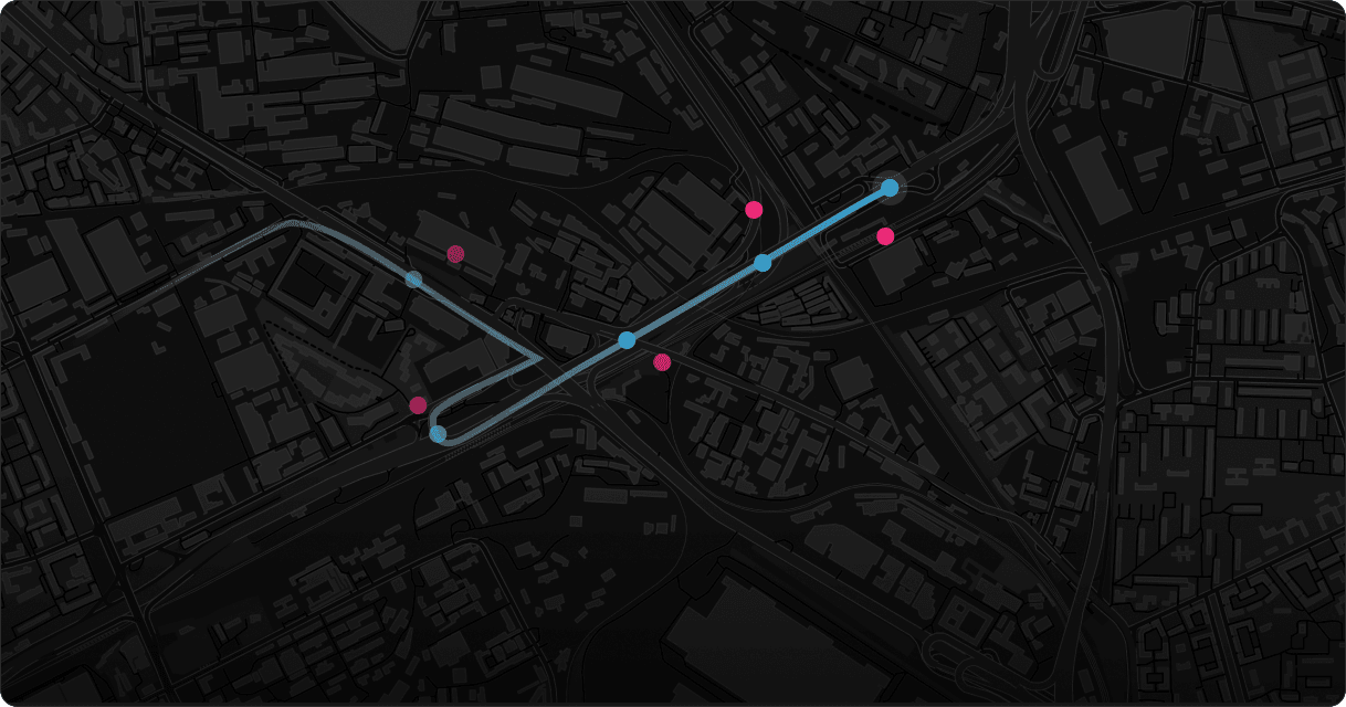 Фильтрация