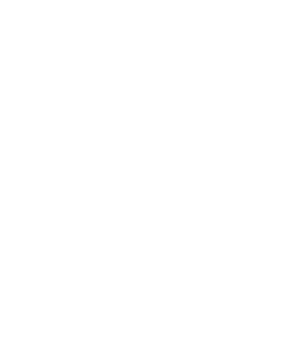 радио волны сотового сигнала